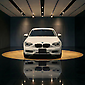 2015 Bmw 116i SPORT