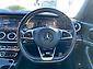 2017 Mercedes-Benz E 250 250
