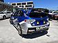 2008 Subaru Impreza WRX STI 20TH ANNIVERSARY 6 SPEED MANUAL