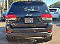 2017 Jeep Jeep Grand Cherokee