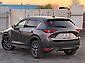 2017 Mazda Cx-5 4wd 25S L PACKAGE