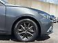 2013 Mazda Axela Hybrid