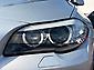 2012 Bmw 523i 523I
