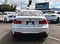 2015 Bmw 320i M-sports