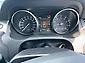 2015 Land Rover Range Rover Evoque 4wd PURE
