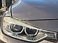 2013 Bmw 320d 320D