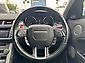 2016 Land Rover Range Rover Evoque