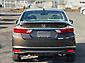 2015 Honda Grace Leather Seats/ Top Spec