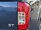 2018 Nissan Navara ST 2.3D/7AM/UT/4DR/5