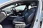 2016 Audi A4 2.0 TFSI SPORT S LINE PACKAGE