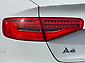 2014 Audi A4 S-line Quattro OTHERS