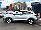 2015 Honda Vezel Hybrid X L-PKG 4WD