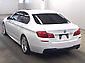2014 Bmw 535i Super Rare / Performance / Mini M5