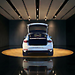 2016 Porsche Macan Gts  GTS 4WD / Top Spec