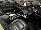 2017 Mazda Cx-5 25S L PACKAGE