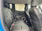 2015 Jeep Renegade