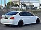 2007 Bmw 320i 320I