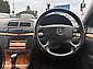 2009 Mercedes-Benz E300