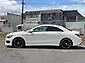 2014 Mercedes-Benz Cla250
