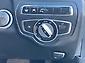 2014 Mercedes-Benz C200 Turbo / Low KMS