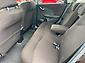 2012 Honda Fit 15XH