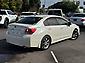 2012 Subaru Impreza G4 1.6i-L