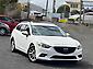 2013 Mazda Atenza Wagon 20S