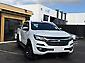 2019 Holden Colorado LTZ DC PU 2.8D