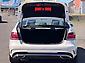 2014 Mercedes-Benz E250 Amg AMG