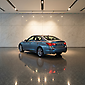 2014 Nissan Skyline 4d 350GT HYBRID TYPE P