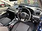 2014 Subaru Levorg 4wd 1.6GT-S EYESIGHT