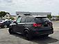 2015 Bmw X5 M-SPORTS XDRIVE30DSAV 3.0D/4W