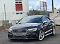 2014 Audi S3 Sedan 4wd