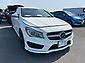 2014 Mercedes-Benz Cla 250 Amg 4matic CLA250 4???? 4WD