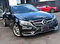 2014 Mercedes-Benz E250 Amg