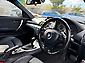2010 Bmw 135i M-Sport 