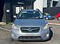 2013 Subaru Xv Hybrid Awd HYBRID