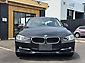 2013 Bmw 3 Series 320i