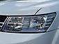 2014 Dodge Journey R/T 3.6P/6AT/SW/5DR/