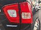 2016 Suzuki Ignis HYBRID / 360 Camera / 