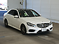2014 Mercedes-Benz E250 Amg E250