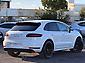 2016 Porsche Macan Gts  GTS 4WD / Top Spec
