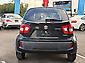 2016 Suzuki Ignis HYBRID / 360 Camera / 