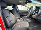 2016 Mazda Axela Sport 15S TOURING