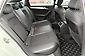 2014 Audi A4 S LINE PKG 2.0TFSI
