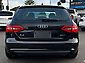 2013 Audi A4 Mags/ RS Grll / Exaust
