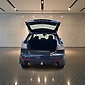 2010 Mazda Cx-7 WAGON 6AT