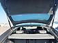 2014 Audi S5 Sportback 4wd