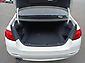 2014 Bmw 523i Luxury