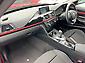 2014 Bmw 320i Grand Tourismo 